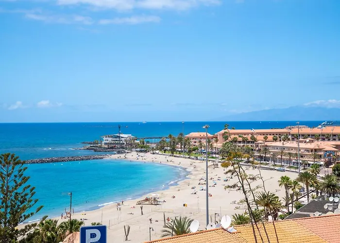 1 1 Beautiful Seafront With Balcony And Wifi *