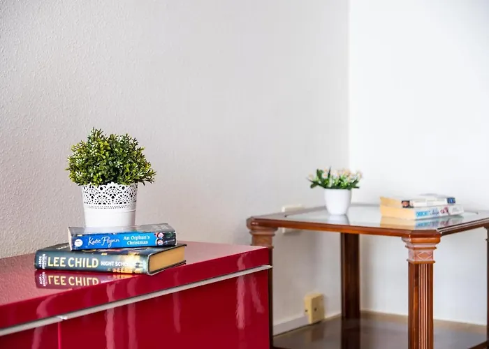 Daire 1 1 Beautiful Seafront With Balcony And Wifi